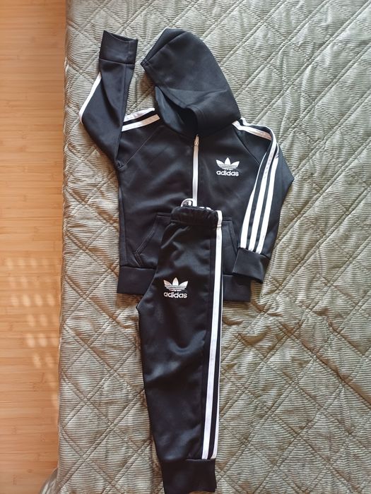 Спортен лот 92 размер