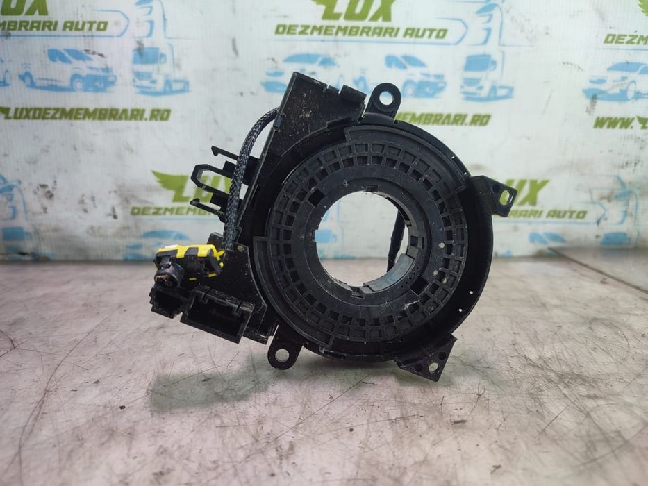 Spira volan 255543182r Dacia Logan 3 [2020 - 2024] 1.0 tce H4D480