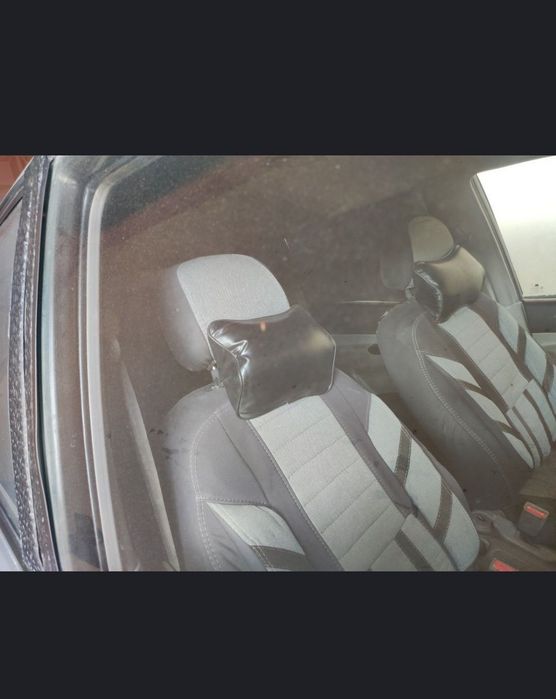 Shevrolet Tacuma sotiladi 55 milion radnoy kraska mator 1,6 metan benz