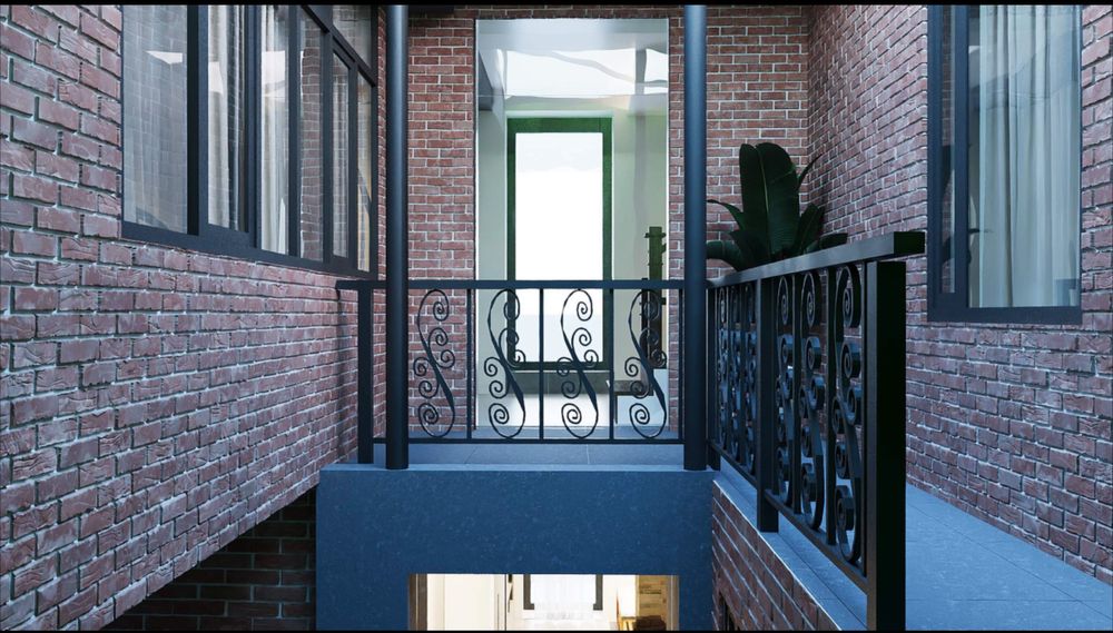 Remont pod klyuch malyarka kraska oboi