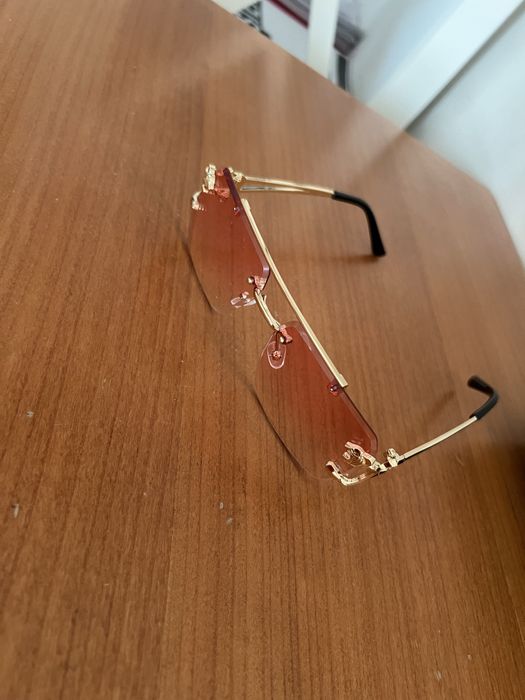 Ochelari de soare
