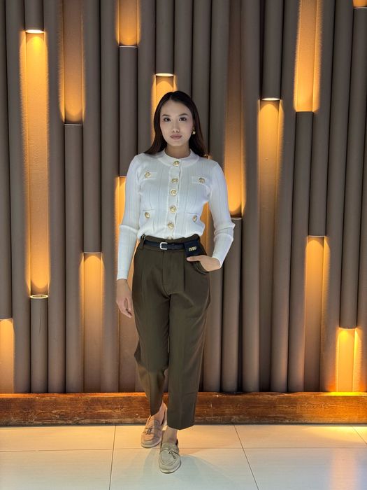 Продам брюки,кофточки по оптовой цене