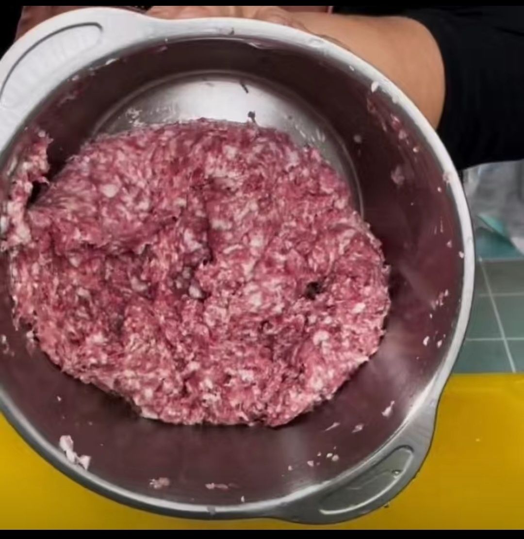 Куттер, миксер, блендер, кухонный комбайн, мясорубка,тестомес