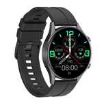 Smart watch. Gnsw05 smat watch