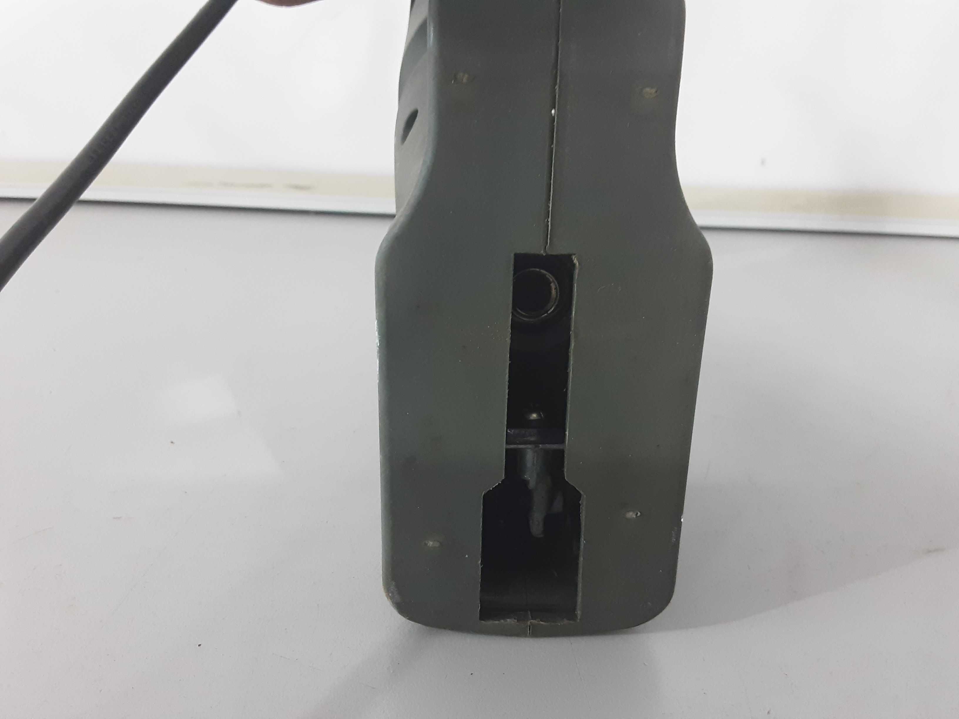 Саблен трион - Handy Power 480W