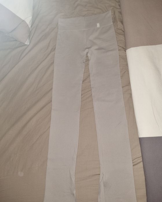 Colanti Calzedonia