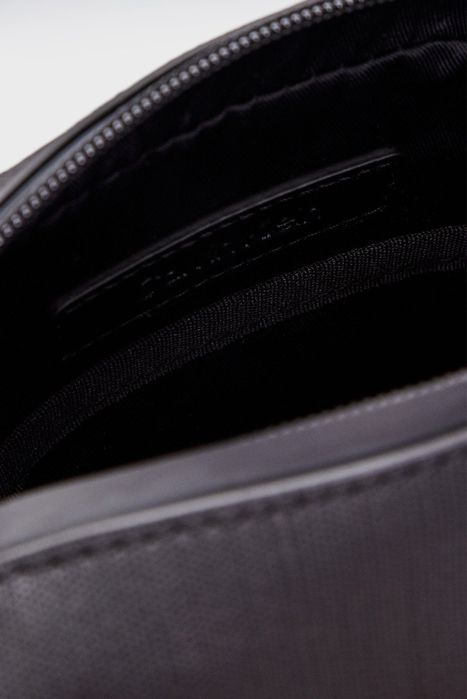 Оригинална мъжка чанта Calvin Klein