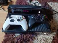 Xbox One 2Controlere Kinect 10 jocuri