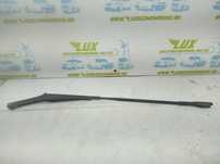 Brat stergator dreapta 8w1955408 Audi A4 B9  [din 2015 pana  2020]