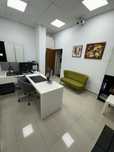 Spatiu Birou / Magazin Online / Mihail Sebastian / 13 Septembrie