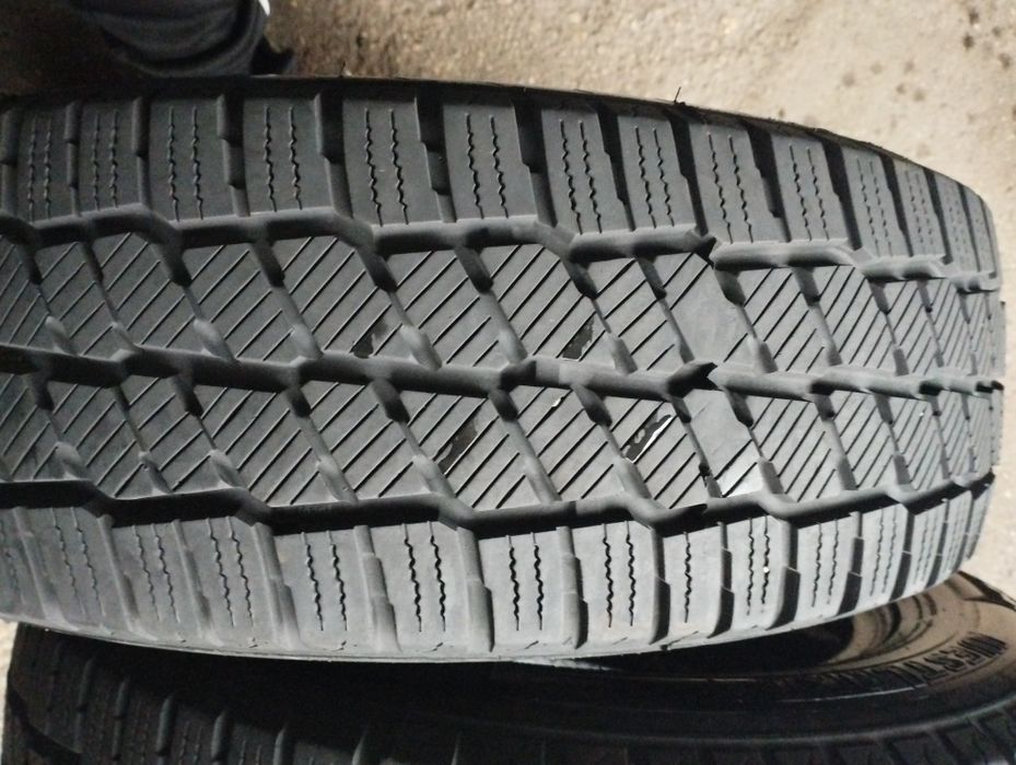 2 buc 205 65 16C westlake ,iarnă dot 2021