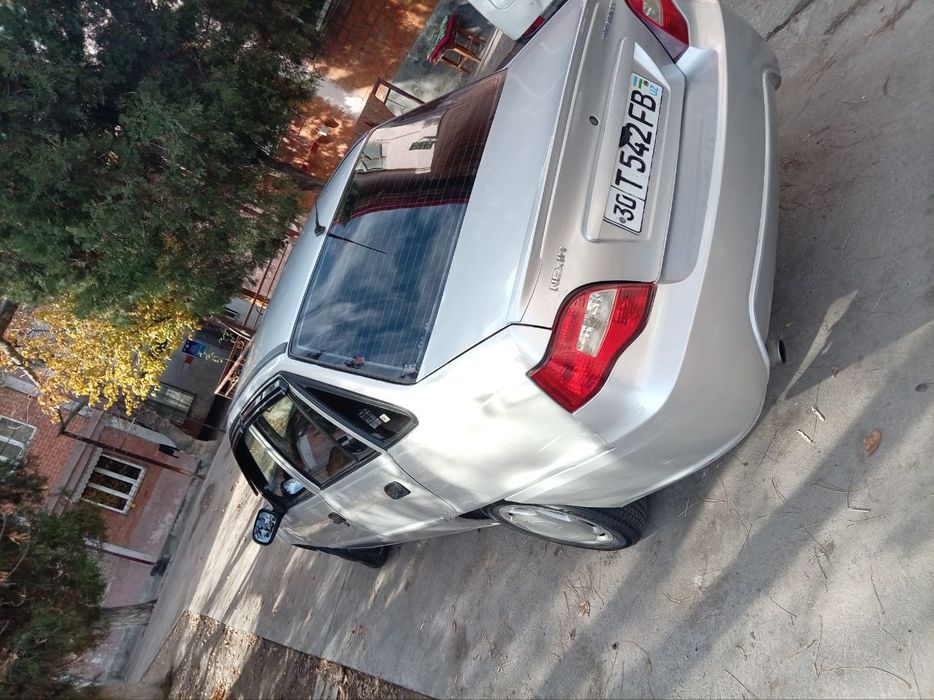 нексия 2 сонс трамблёр срочна сотилади ген берилади