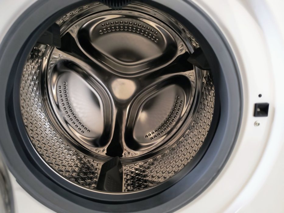 Vand Masina de spalat Arctic 9KG