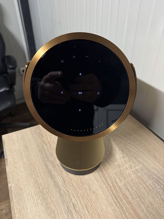 Bang olufsen beolab 8