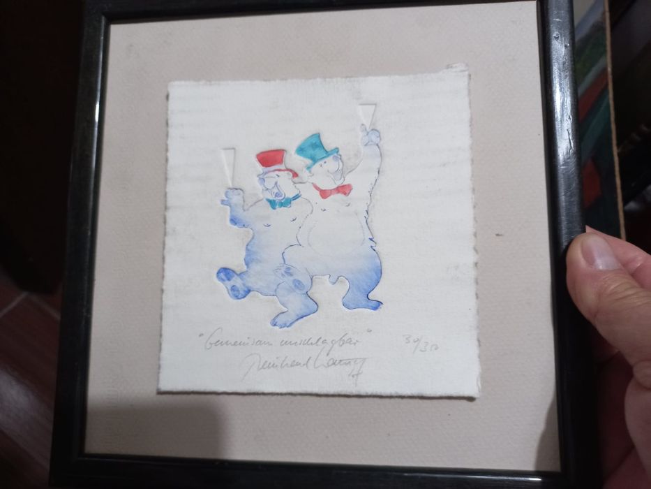 Reclame vechi perioada interbelică