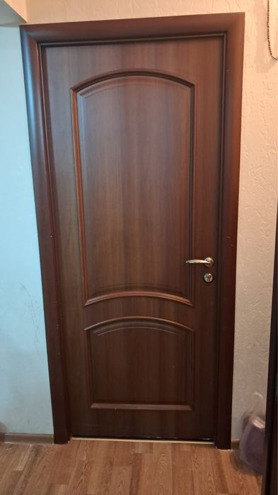 Продаются двери!