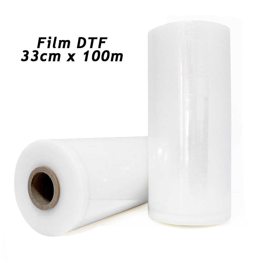 FOLII DTF print dtf folii film dtf print UV rigid