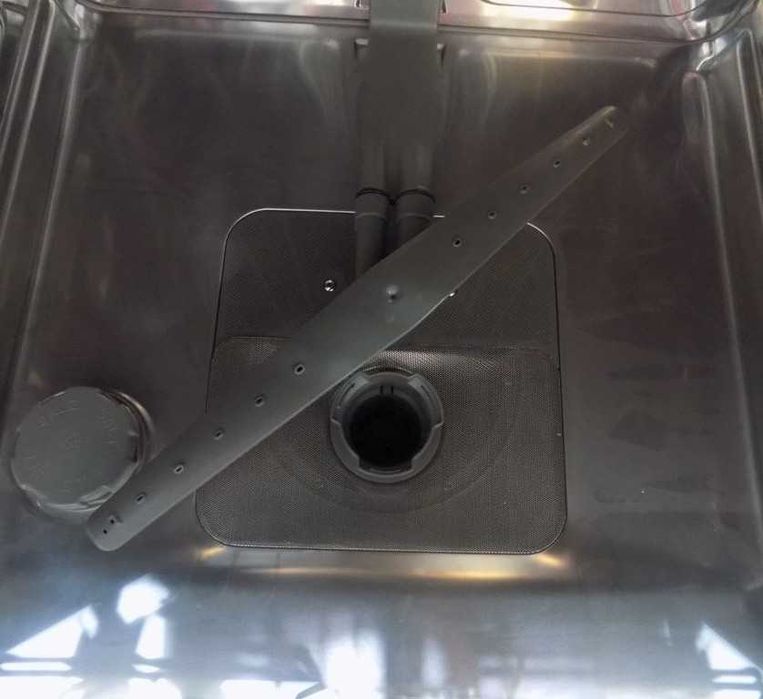 Съдомиялна Cecotec Bolero Aguazero 6210 Dark D - код 4305