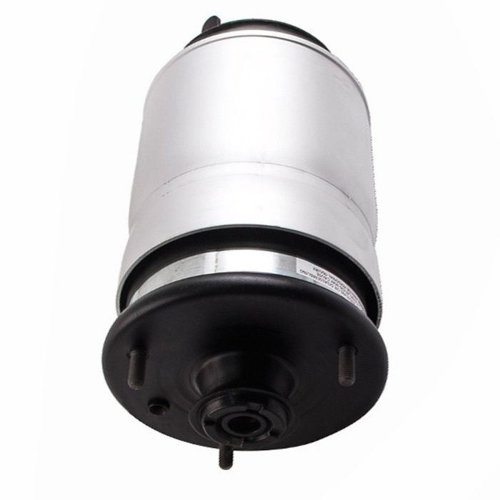 Perna aer spate Range Rover Sport, GARANTIE