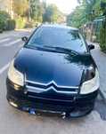 Citroen C4 an 2008