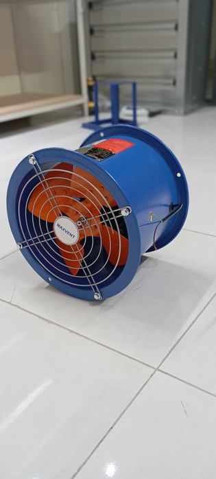 Вентилятор          Asivoy ventiliyatr 2 5  1450min