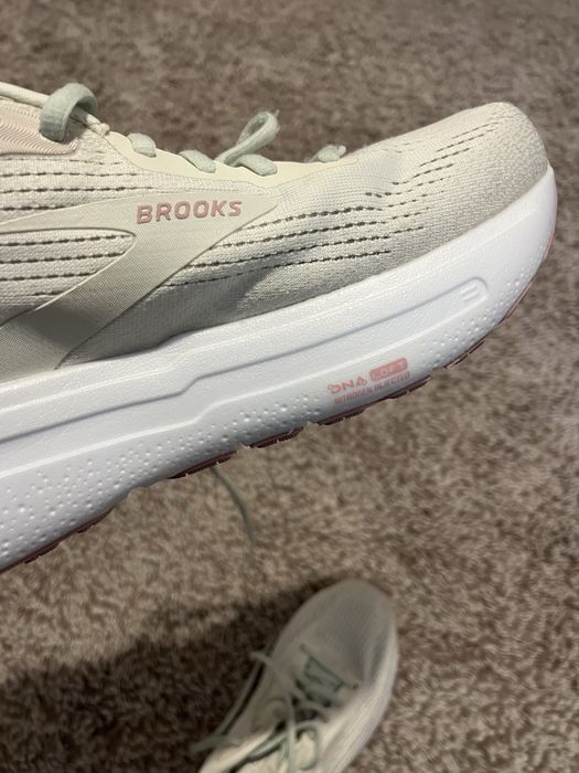 Brooks Ghost Max 2-оригинални дамски маратонки
