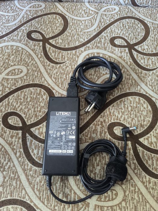 Vand incarcatoare laptop acer