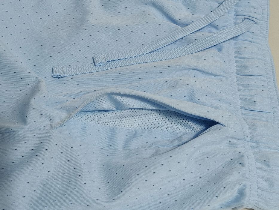 Pantaloni scurți bărbați Jordan originali măsura M