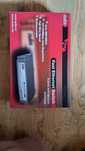 Switch Ethernet 10/100Mbps QUBS 8porturi