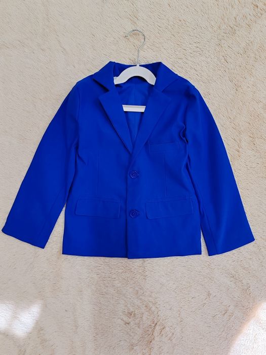 Uniforme școlare