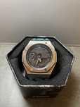 Ceas G Shock Custom