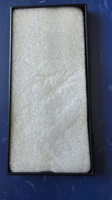 Husa Samsung s24 ultra