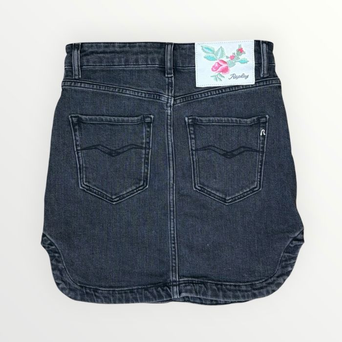 Premium марки поли Tommy Hilfiger, Levi’s, Lee, Replay и др.