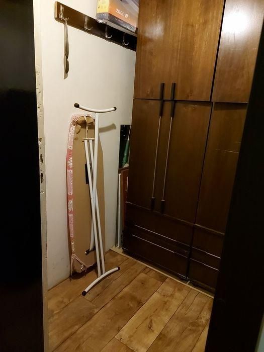 Дава се под наем Двустаен апартамент в Варна, Победа - 63 кв.м за 600 € - Снимка #7