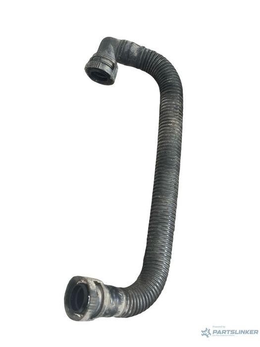 Furtun epurator gaze  VOLKSWAGEN GOLF IV 1J1 1997 - 2007 1.4 16V BCA