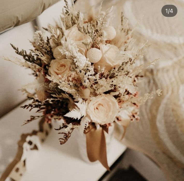 Decor evenimente photocorner / arcada baloane / aranjamente /marturii