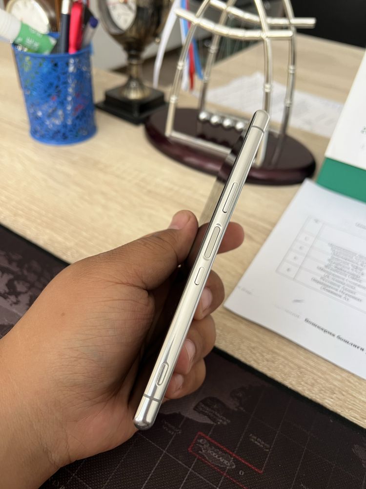 Sony Xperia 5 ( 6/64 Gb )