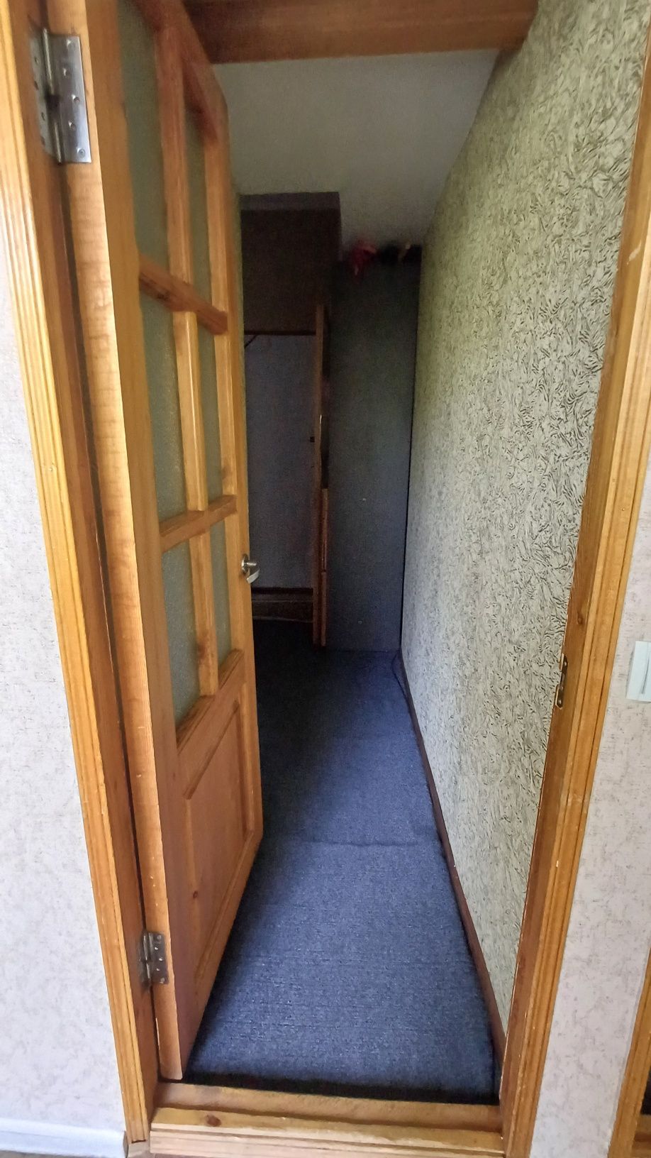 Своя 2х юнусабад 6кв