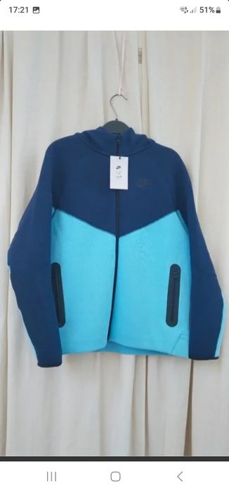 Trening Nike original nou