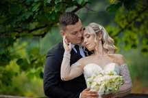 Fotograf Evenimente - Servicii Foto-Video Nunta Cununie Botez Majorat
