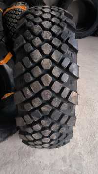 Автошина 425/85R21 PR22 Advance