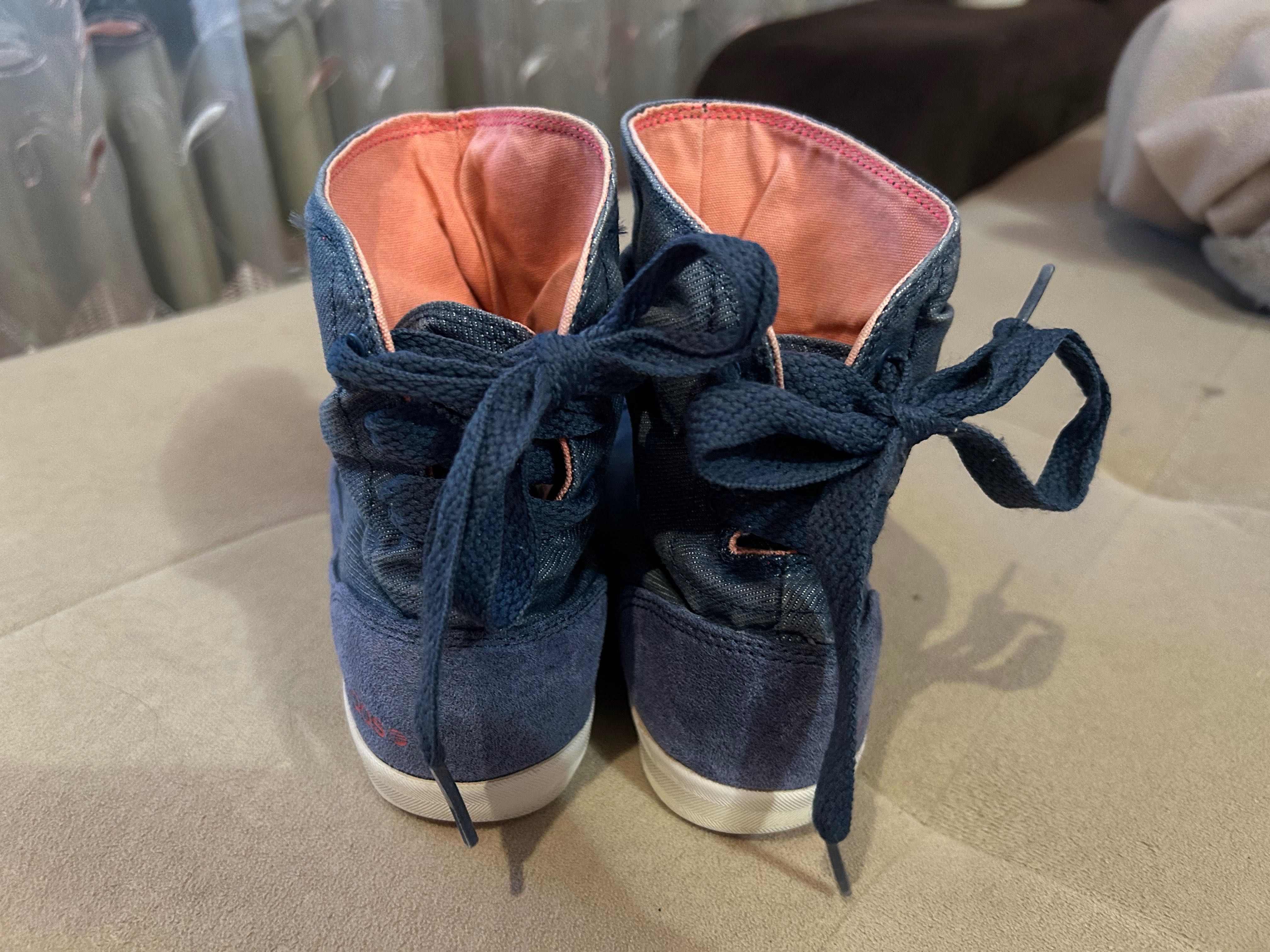 Кецове Adidas Neo