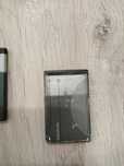 Батарея для телефонов Nokia