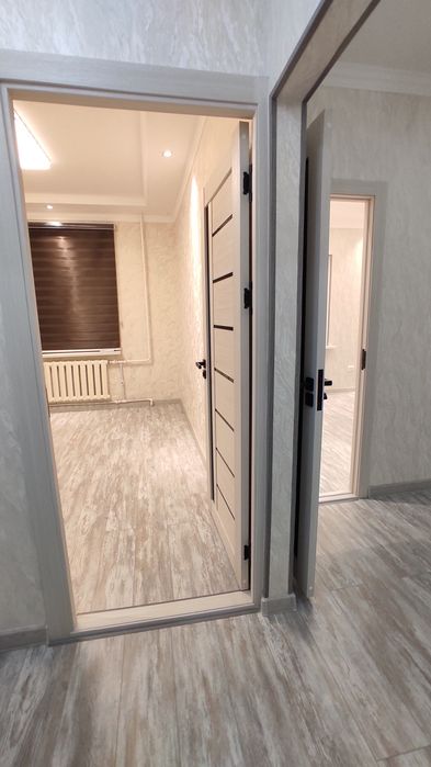 Юнусабад-14,, СУПЕР ШИКАРНАЯ квартира. Метро Туркистон. Въезд для авто