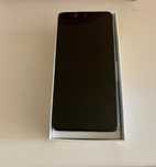 Xiaomi Redmi Note 10 Pro