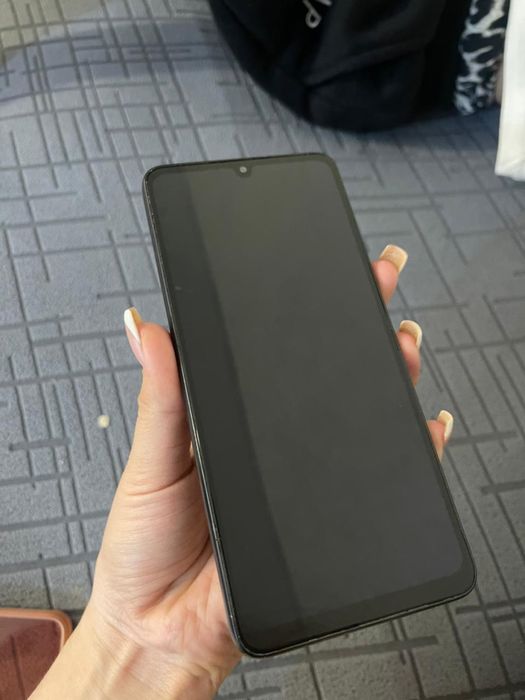 Продам телефен Samsung Galaxy A33