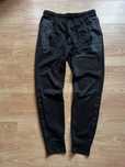 Pantaloni pants joggers trousers sweatpants  cuffed Nike "Air Max"