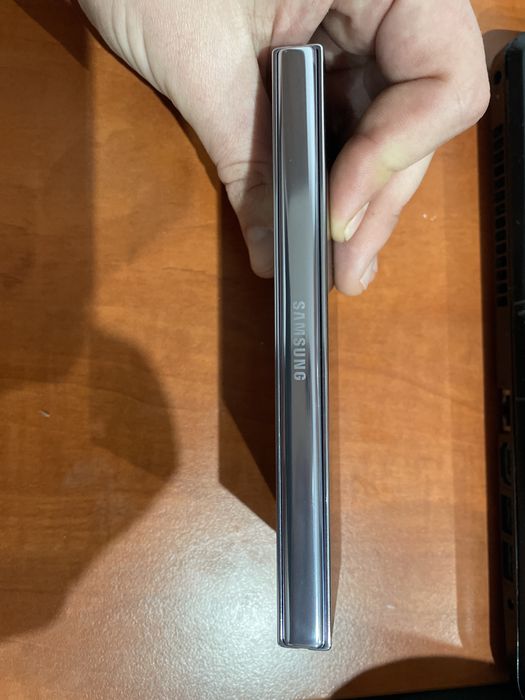 Samsung galaxy zfold5