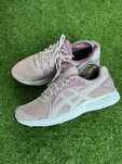 Дамски маратонки : ASICS JOLT 2 41.5
