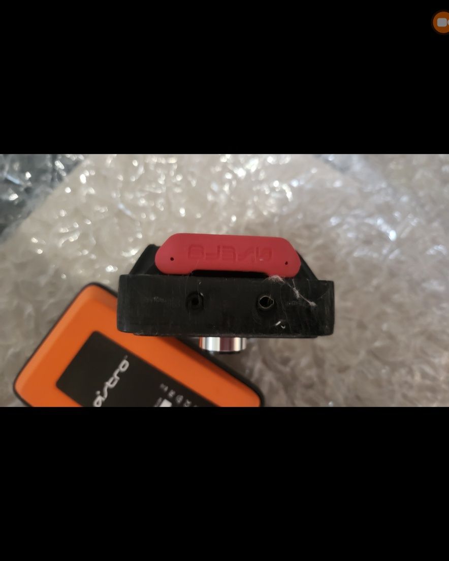 MixAmp Astro A40/30/20/10 усилвател дак за всички слушалки